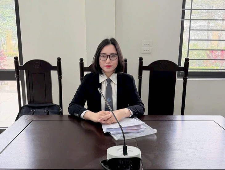 Đặt cọc mua nhà đất qua môi giới: 5 điều phải kiểm tra trước khi chuyển tiền- Ảnh 2.