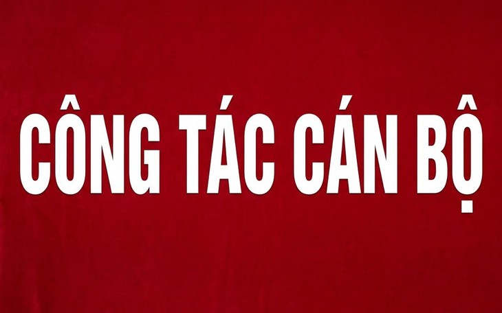 Thủ tướng phê chuẩn ông Nguyễn Thanh Nhàn làm Chủ tịch UBND tỉnh Đồng Tháp- Ảnh 2.