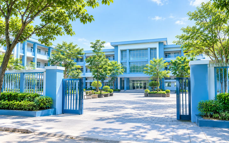 TPHCM yêu cầu các trường khẩn trương rà soát phương án bảo đảm an toàn học đường- Ảnh 1.