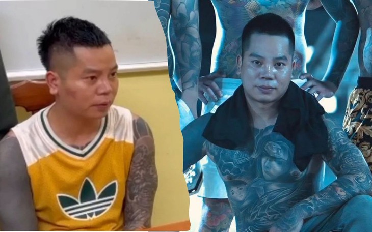 Kiểm tra tàu cá, phát hiện hơn 1 tấn ma túy- Ảnh 2.