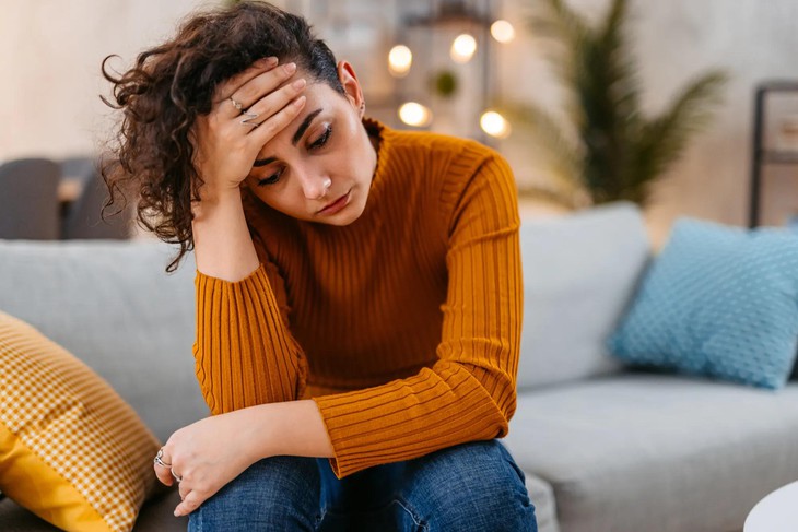 Chuyên gia vạch trần 4 nguyên nhân gây bất ổn đường huyết dù ăn uống lành mạnh- Ảnh 2.