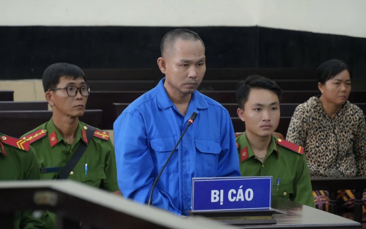 9 người dương tính ma túy trong quán karaoke- Ảnh 2.