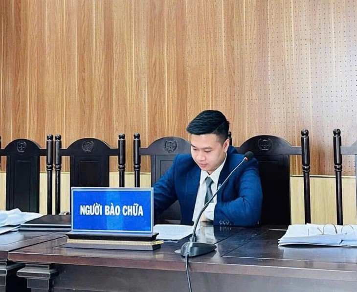 Từ tháng 9, thửa đất được định danh: Có phải làm lại sổ đỏ?- Ảnh 2.