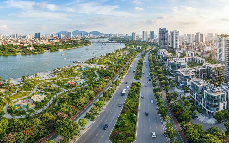 Hà Nội khẩn trương làm rõ vụ bữa ăn bán trú tại Trường TH Trung Giã B- Ảnh 3.