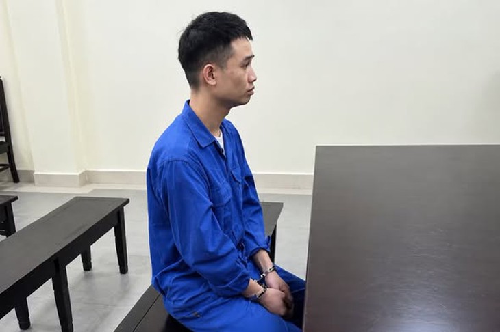 Tham gia nhóm ‘Chém gió xả stress’, người phụ nữ bị lừa mất 3,2 tỷ đồng - Ảnh 1.