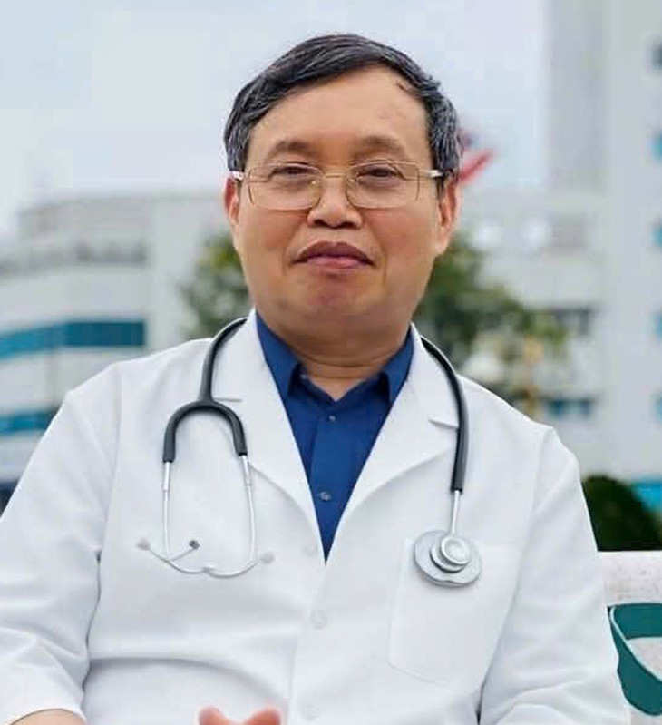 4 cách dùng mơ lông trị đau nhức xương khớp - Ảnh 1.
