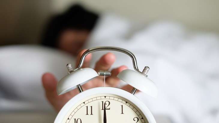 63 chuyên gia chỉ ra 3 'điểm mù' lớn nhất khiến cơ thể già nhanh- Ảnh 2.
