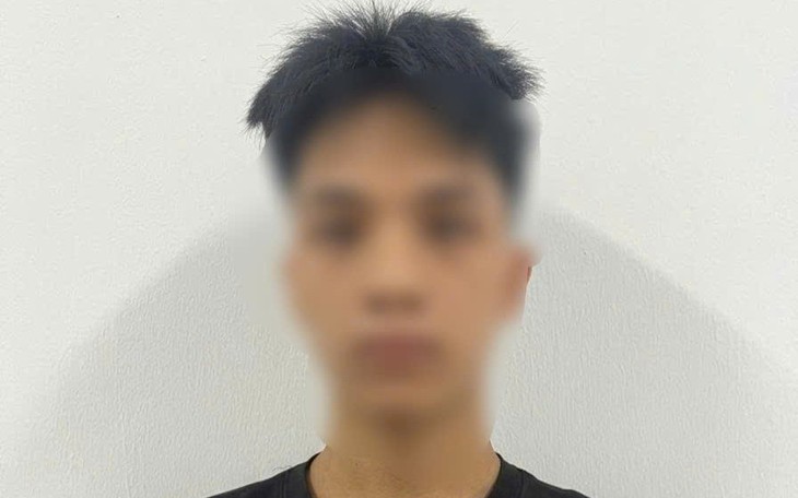 Dùng ứng dụng 70 nghìn đồng, nhóm tội phạm tạo giao dịch chuyển khoản giả- Ảnh 2.