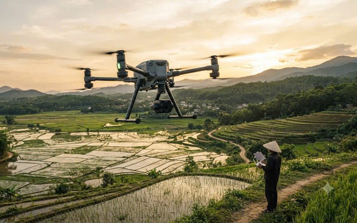 Chính sách mới về bảo hiểm nông nghiệp có nhiều ưu đãi cho cá nhân, doanh nghiệp - Ảnh 1.