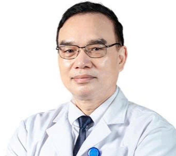 Chăm sóc hệ vi sinh đường ruột, hỗ trợ sức khỏe não bộ - Ảnh 1.