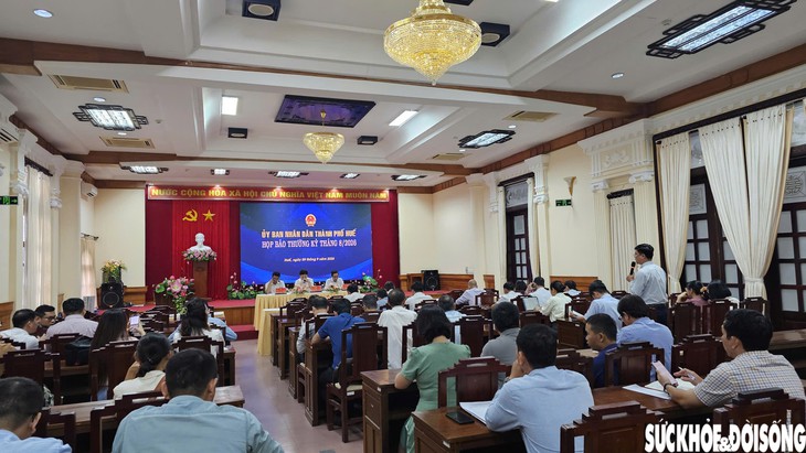 Sở Giáo dục và Đào tạo TP Huế nói gì về tình trạng thiếu sách giáo khoa?- Ảnh 1.