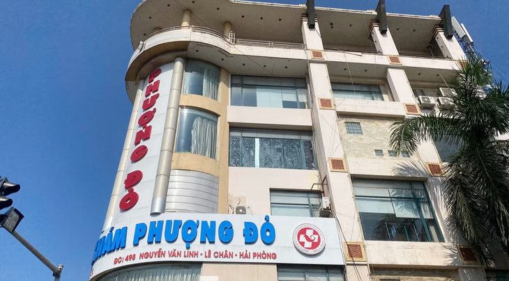 Bộ Y tế yêu cầu xử lý nghiêm cơ sở khám chữa bệnh tư nhân ‘vẽ bệnh, moi tiền’ - Ảnh 1.