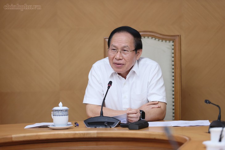 Phó Thủ tướng chỉ đạo khẩn về tình trạng thiếu sách giáo khoa cục bộ- Ảnh 2.