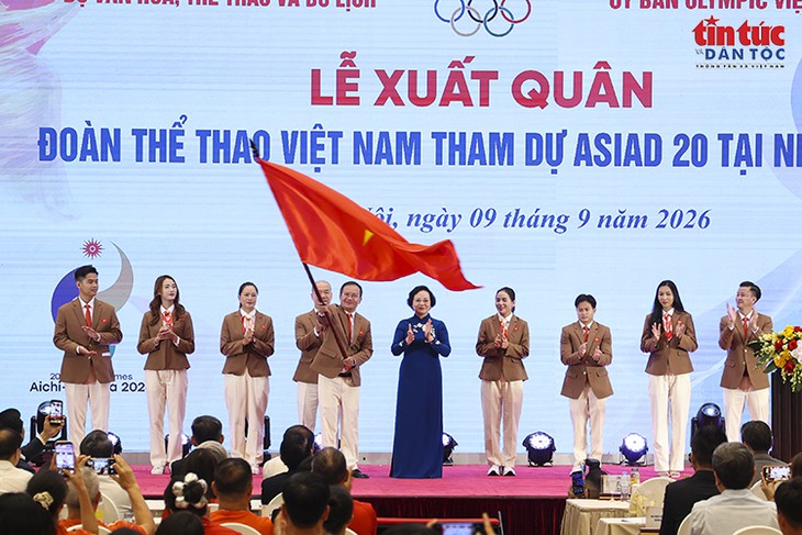 - Ảnh 1.