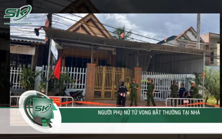  - Ảnh 1.