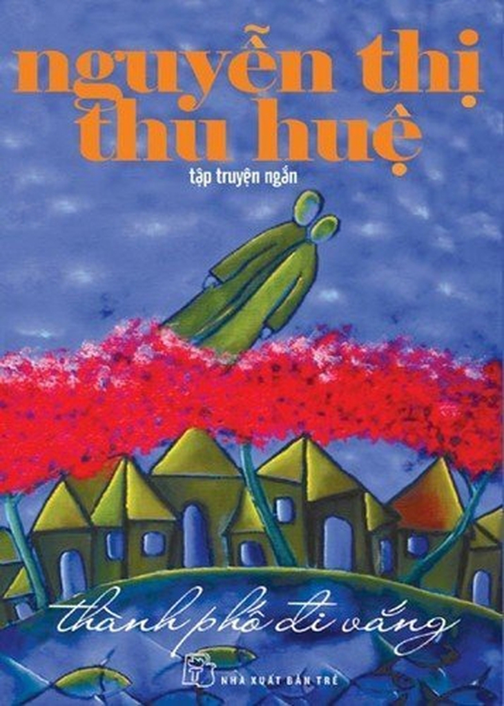 Mất mùa! 2
