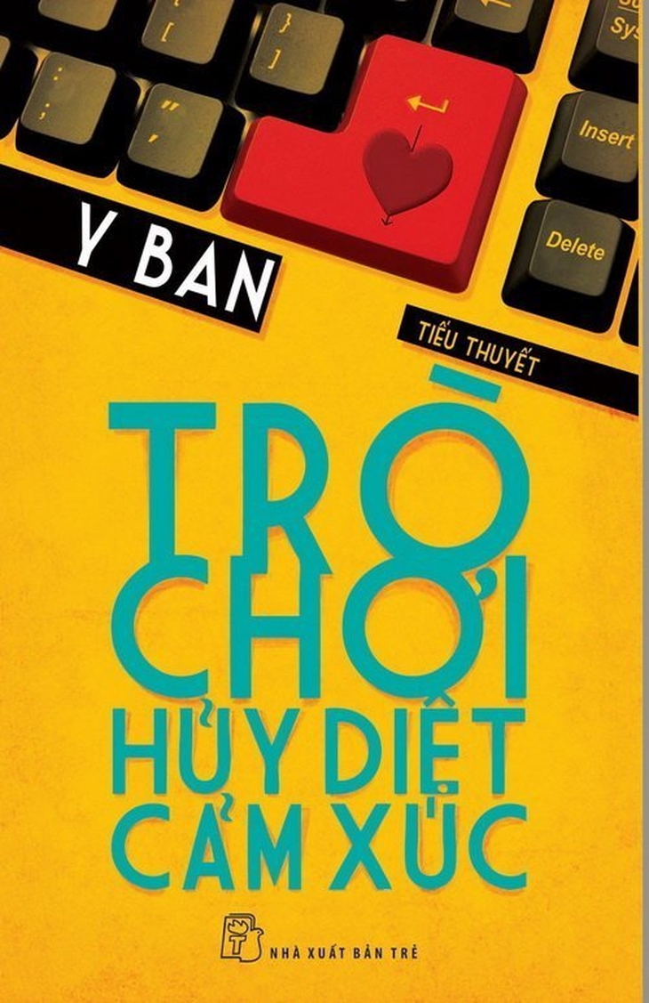 Mất mùa! 3