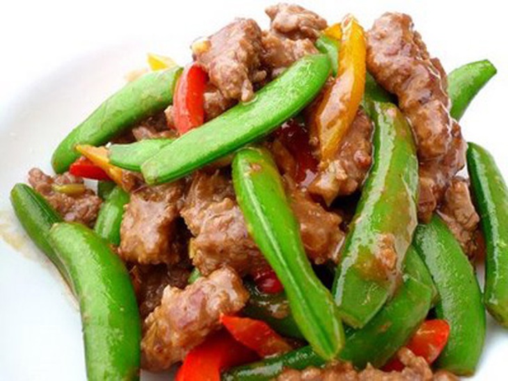 Nhiễm virut viêm gan B có gây xơ gan? 1