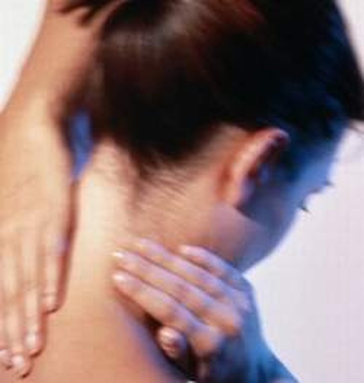 Xoa bóp dưỡng can mùa xuân 1