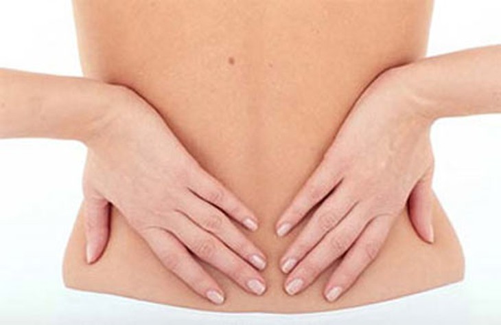 Xoa bóp giúp kéo dài tuổi thọ 2