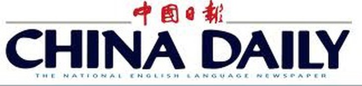 Trung Quốc theo dõi nguy cơ H7N9 lây từ người sang người  3