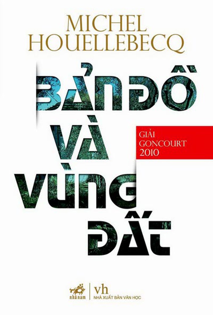Một thời kỳ văn chương phát triển không bình thường 1