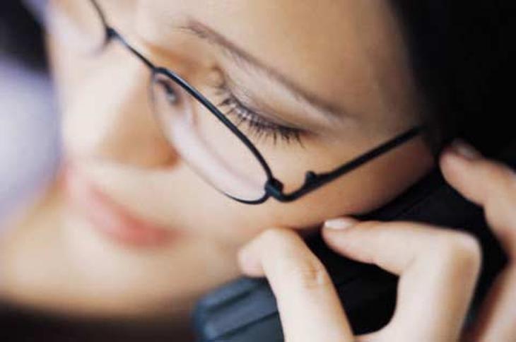 Bức xạ từ trường giúp an thần 3
