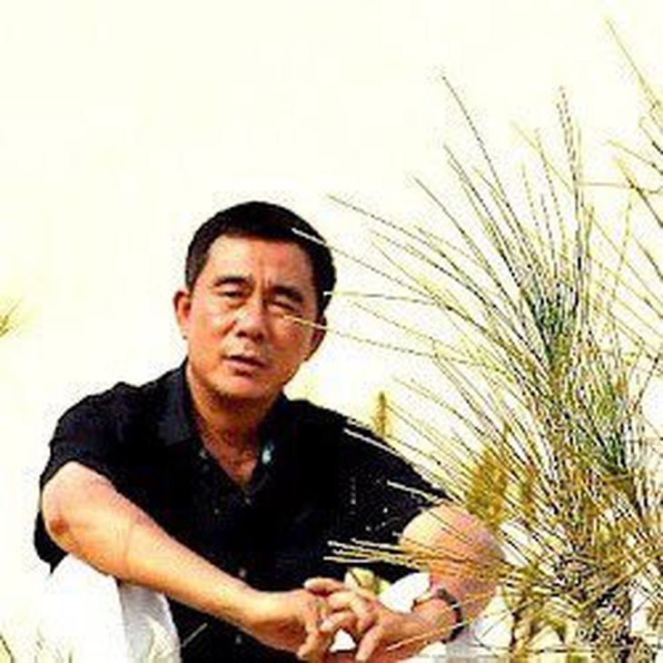 Lại bàn về sử dụng tục ngôn trong văn học 1
