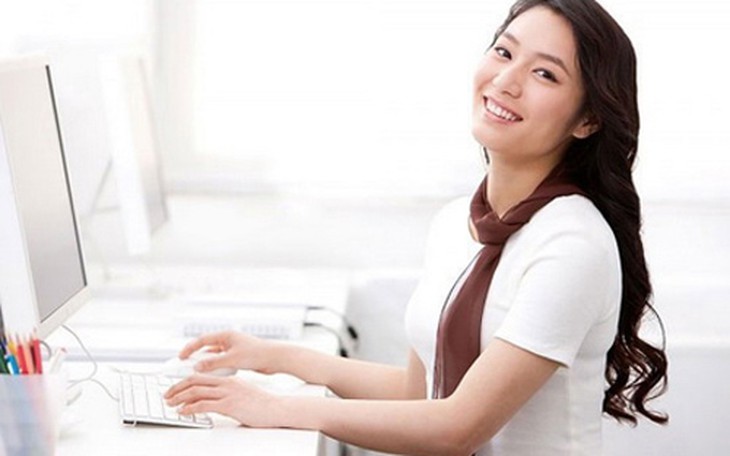 6 việc cần làm để có buổi chiều làm việc hiệu quả 1