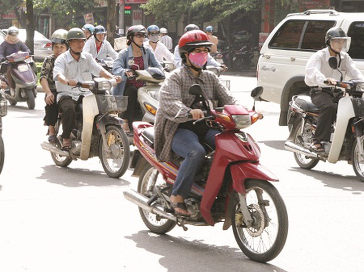 Thông tin không chính xác 1