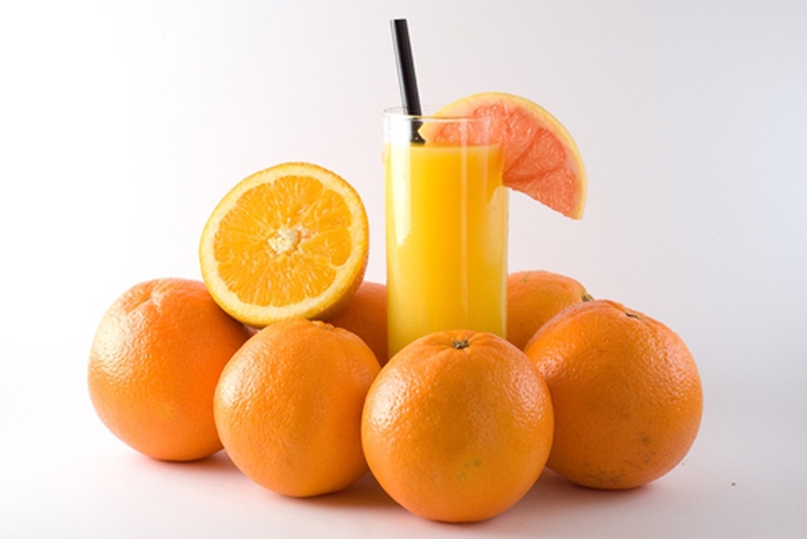 Khắc phục rụng tóc 2