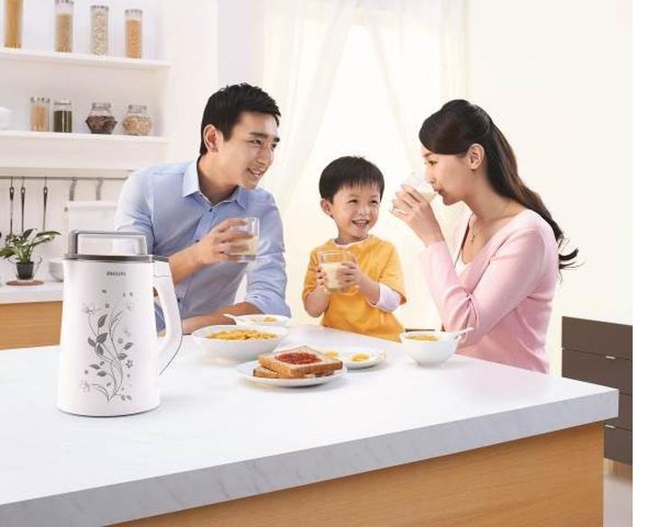7 thói quen cần tránh sau khi ăn 1