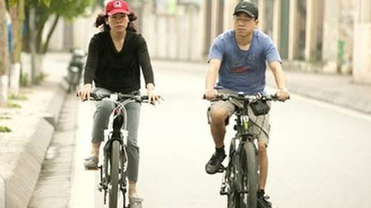 Cách tự nhiên giảm đau khớp 1