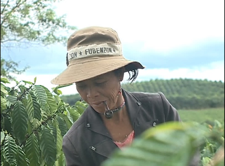 Nơi ngã ba biên giới 3