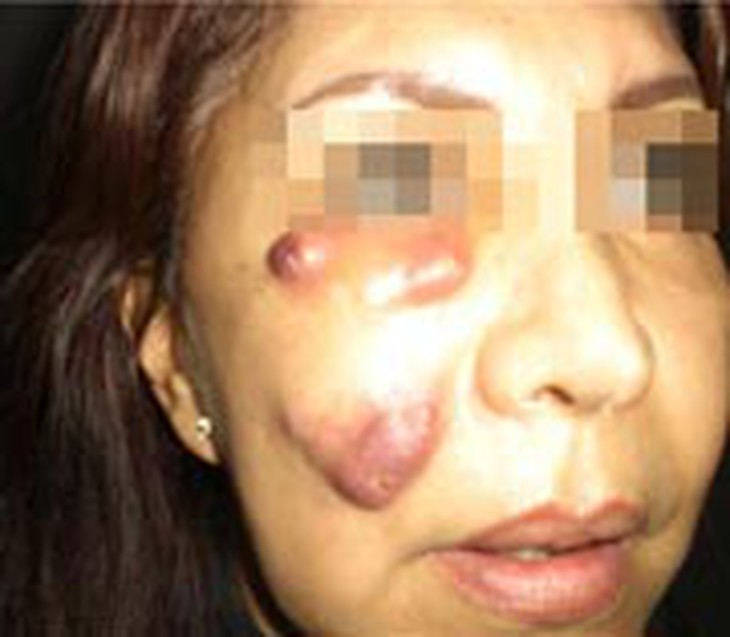 Tiên dược hay độc dược? 2