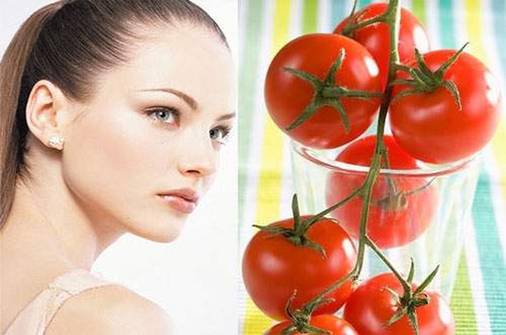3 loại quả mùa đông nên ăn để da khỏe mạnh  1