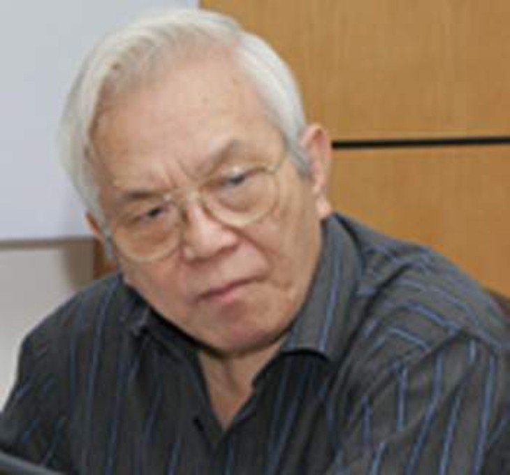 Nguy kịch vì tự ý dùng thuốc 3