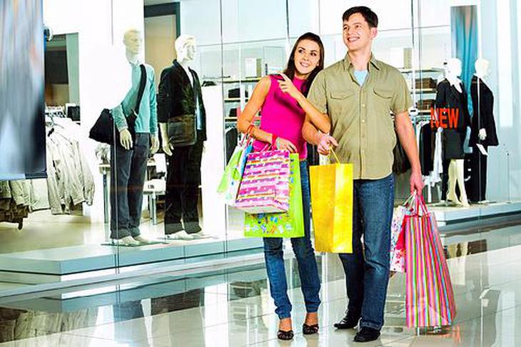 Trọng tâm thế giới đang chuyển về châu Á 1