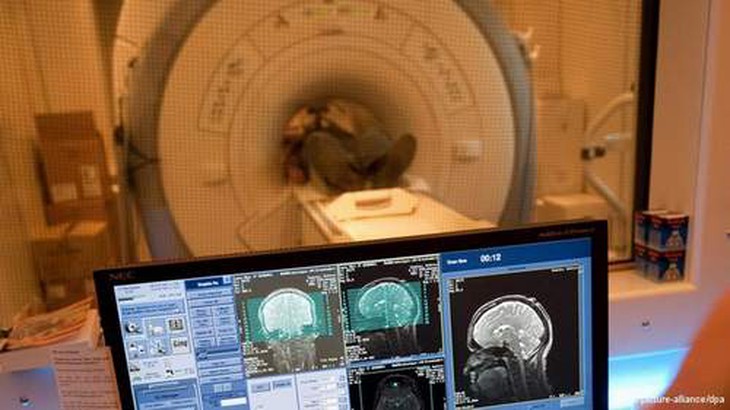 Máy phát hiện nói dối có phát hiện được lời nói dối? 4