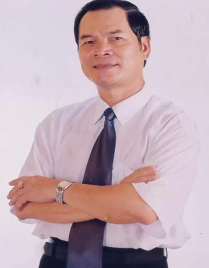 Hình ảnh quê hương trong thơ Ngọc Khương 1