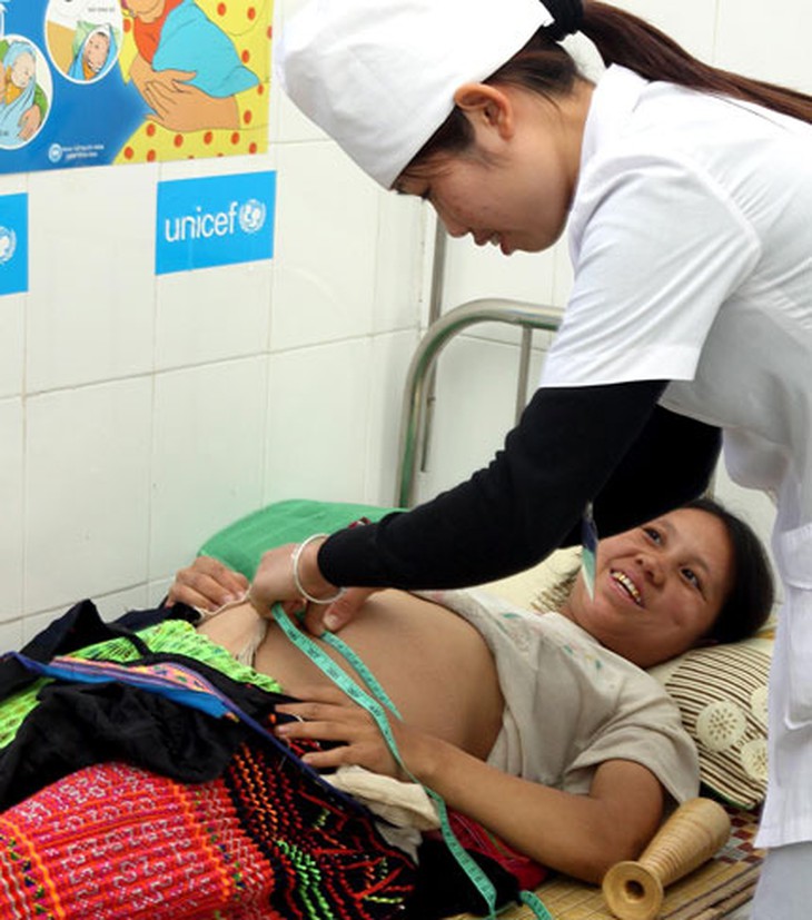 Dự phòng và phát hiện sớm thai chết lưu 1