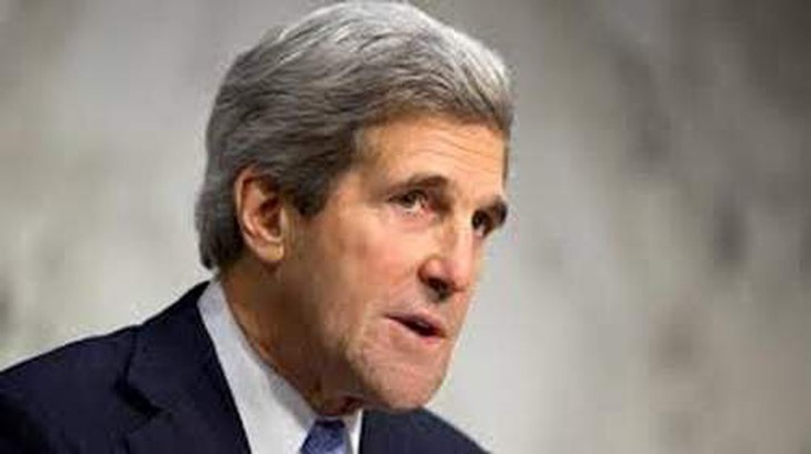 Taliban “đe dọa” Mỹ  3