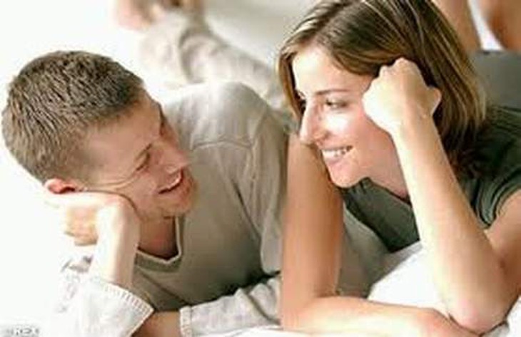 Rèn luyện tâm lý để giữ gìn “chiến binh” 1