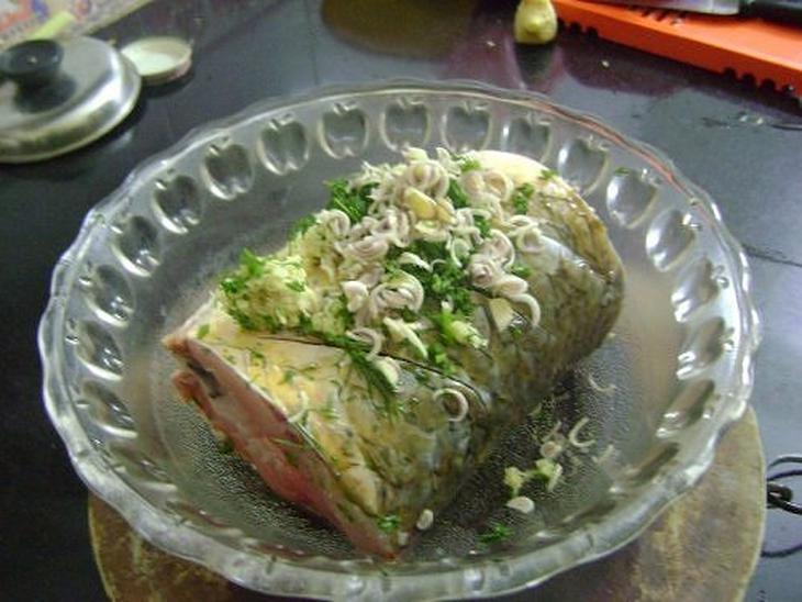 Chế độ ăn cho người tăng huyết áp 1
