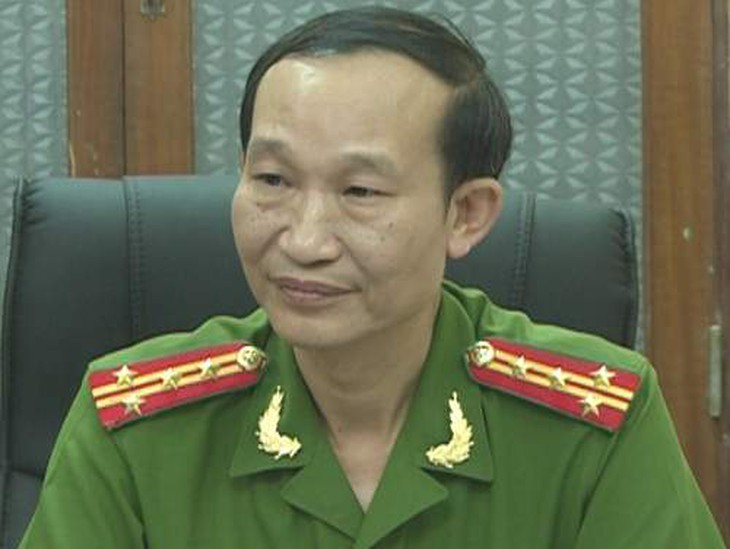 Cảnh giác các đường dây mại dâm núp bóng “tổ chức sự kiện” 1