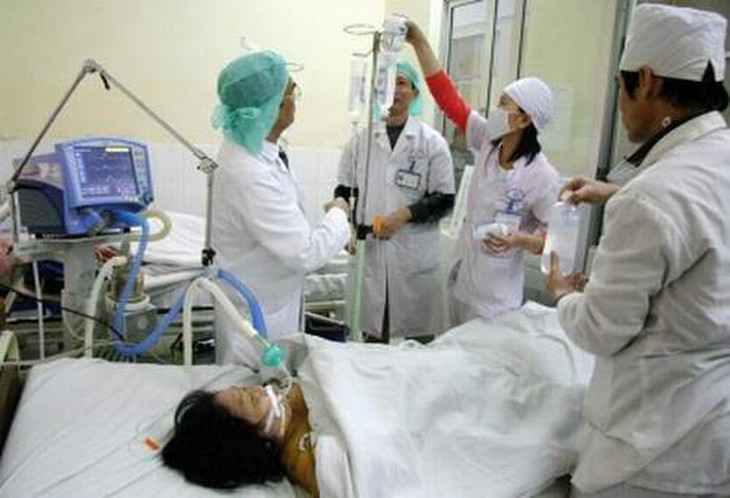 Một kỷ niệm khó quên 1