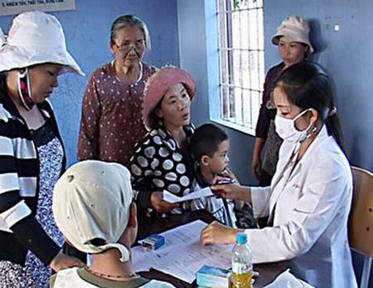 Cách sử dụng thuốc Berberin 1