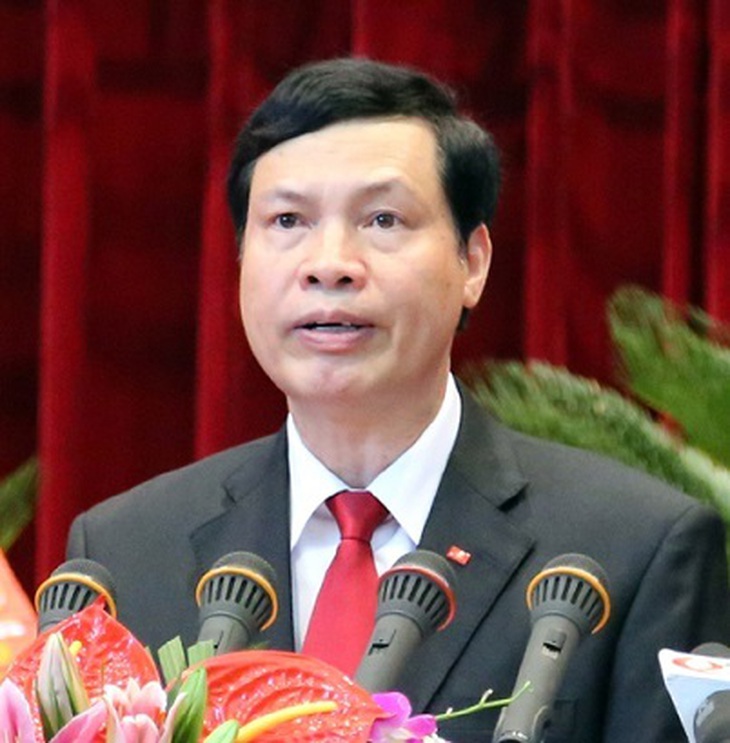 cao tốc vân đồn móng cái, quảng ninh, chủ tịch tỉnh quảng ninh, đầu tư bot, oda trung quốc, nhà thầu trung quốc