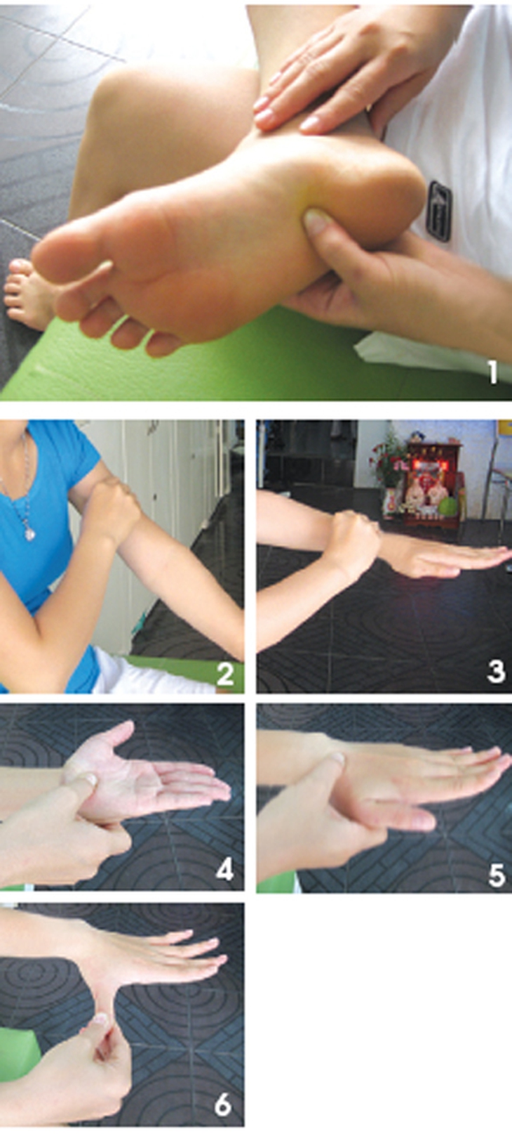 6-dong-tac-massage-giam-cang-thang