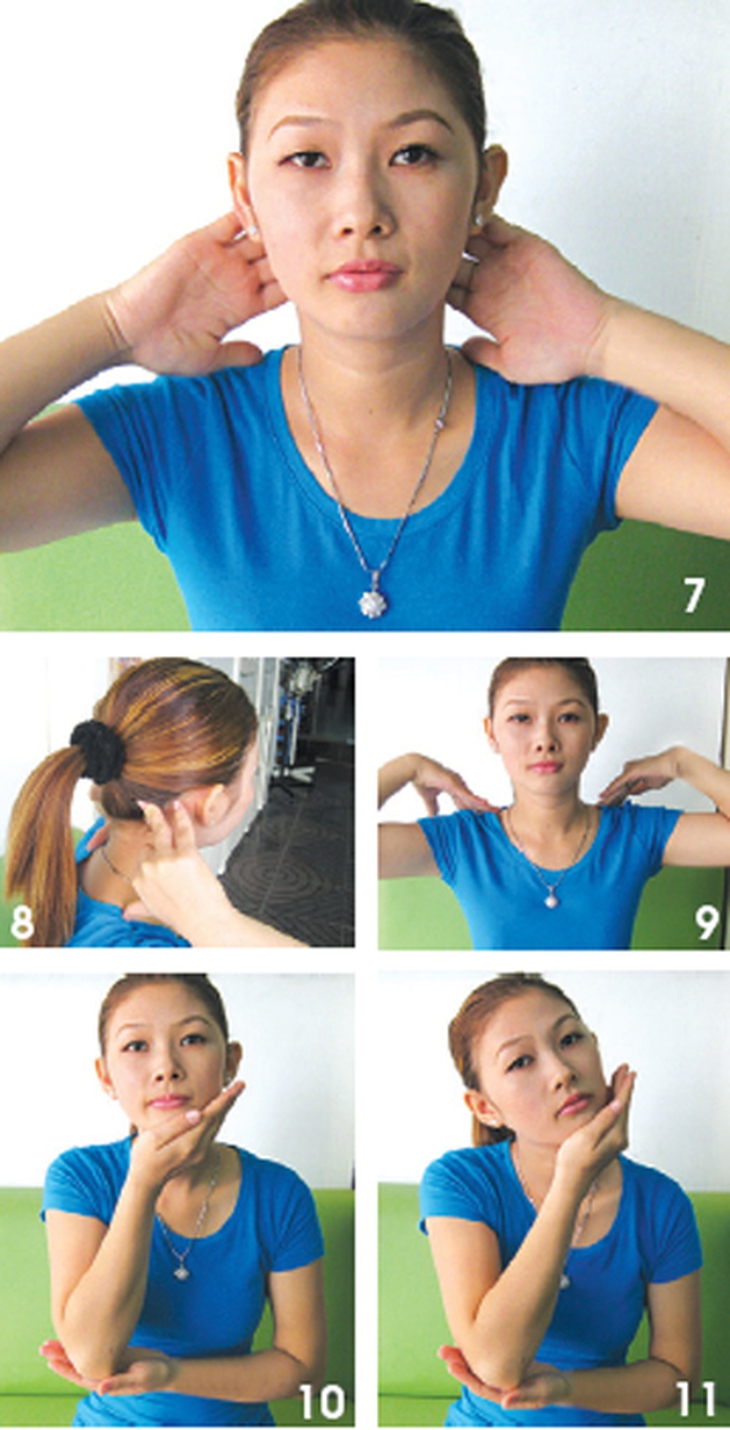 tu-massage-thu-gian